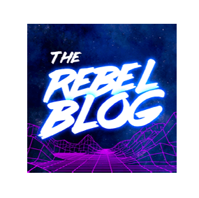 Sales Rebels Blog