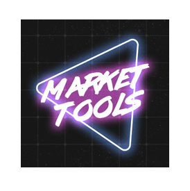 Market Tools