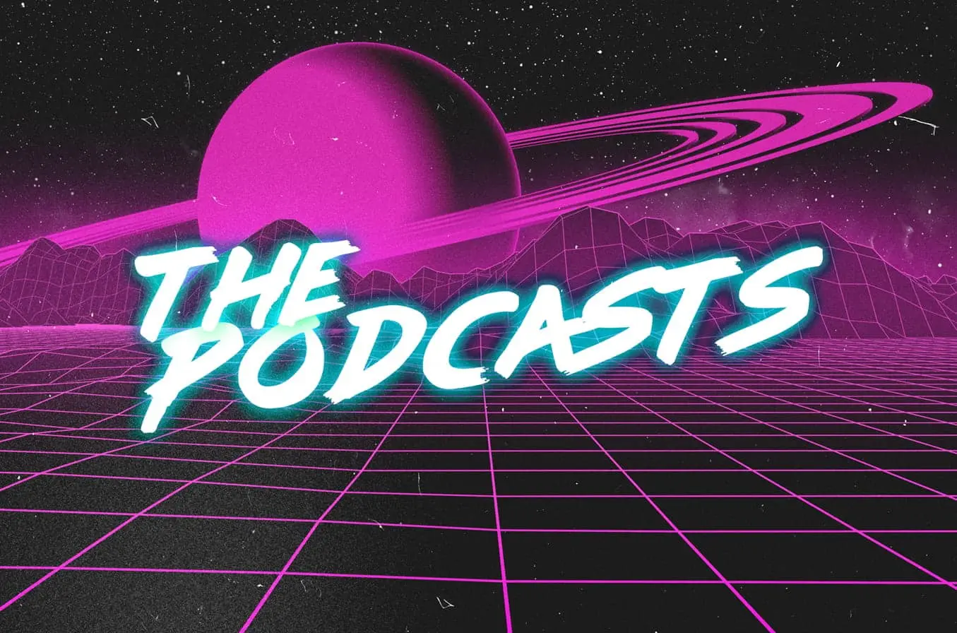 Selling Local Podcast
