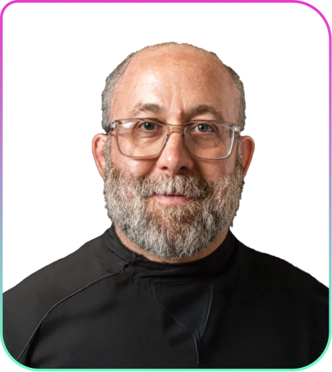 John Duvoisin