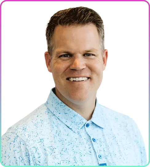 Kirk Robison