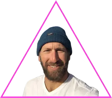 Scott Leese