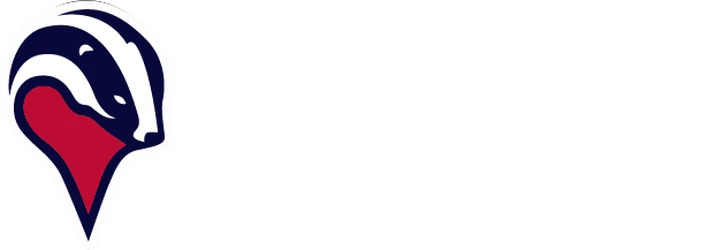 Badger Maps