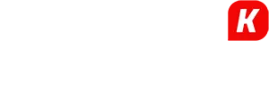 Kixie