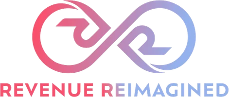 Revenue Reimagined