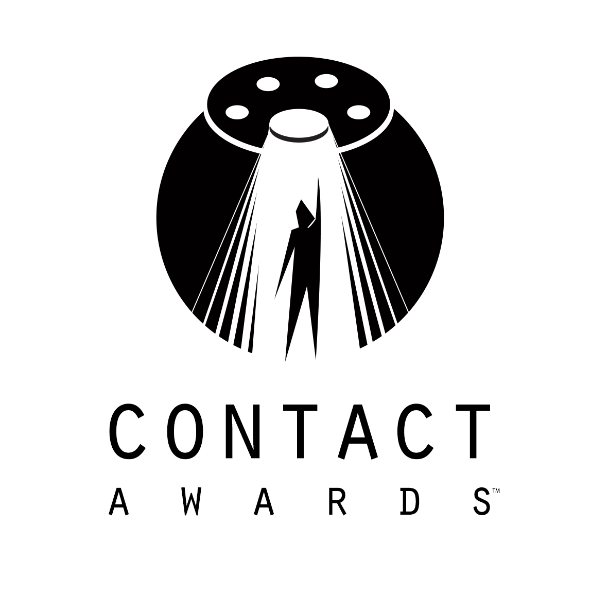 Contact Awards