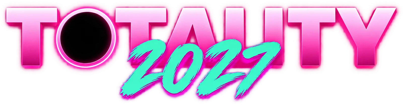Totality 2027